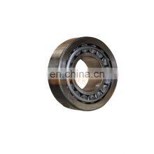 Sinotruk HOWO Sitrak C5H/C7H Heavy Truck Spare Parts 710W93420-0082 Zm Tapered Roller Bearing32314 Bj2 thumbnail-1