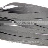 Smooth Colorful Elastic Natural Rubber Band thumbnail-2