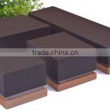 Paper Jewelry Box thumbnail-1