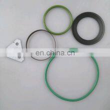 Atlas 2906009300 Check Valve Kit Industrial Screw Air Compressor Spare Parts High Quality thumbnail-2