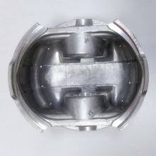 HM474Q HM483Q HM479 96389106 F16D OPEL 1.4 1.8 2.0 23410-2G000 12111-73020 23410-25011 23041-25000 23041-25211 B15 462 F8A 12111-78110 EA462R 462B 12111-78120 JL462Q2 465-1A 465Q5/466 12111-75107 465QA 465Q1 thumbnail-3