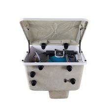 Kasdaly Swimming Piscina Pool Filter Underground Piscina Pool Filter System