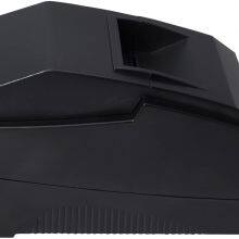 XP-58IIL 58mm Thermal Receipt Printer,USB Connection/easy to Use/good Print Effect thumbnail-5