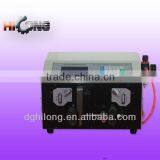 Electric Wire Cutting Machine HL-322A