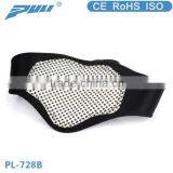 Thermal Pain Relief Neck Support,Medical Neck Support Device thumbnail-1