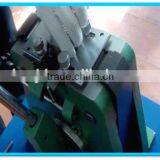 SZ-3TR Stud Welding Machine China Manufacture thumbnail-6