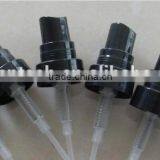 Made in China 20/400 Plastic Pump Sprayer,cosmetic Pump Sprayer thumbnail-1