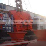 Good Quality Sand Making Machine for Hot Sale