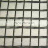 Fiberglass Geogrid Composite PP/PE Geotextile thumbnail-2