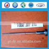 High Quality Diesel Common Rail Injector Control Valve FOOR J01 218