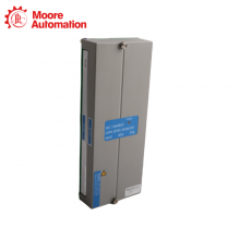 HONEYWELL 51309218-175 MC-TAMR03 Low Level Analog Module In Stock thumbnail-5