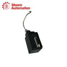 Schneider Electric TSXLES65 Telemecanique Derivation Connector BRAND NEW thumbnail-3