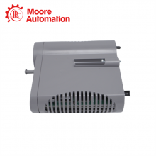 HONEYWELL CC-PAIM01 51405045-175 Low-level Analog Multiplexer Module New thumbnail-4