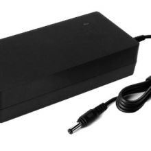 90W Desktop Power Supply Laptop Power Supply thumbnail-5