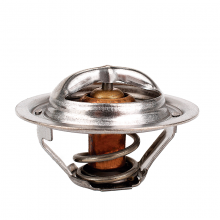 Termostat For ACURA Parts No.1338064 thumbnail-3