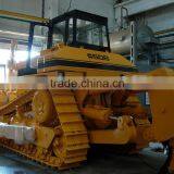 HBXG brand crawler bulldozer SD8