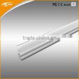 Wall Mounted Advertising Display Aluminum Frame thumbnail-4