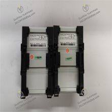 Foxboro FBM218 P0917XV Discrete Output Interface Module thumbnail-3