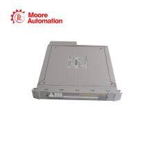 AB T8480C thumbnail-2