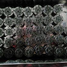 C7/C9 Control Valve,pressure Valve,intermediate Valve, Suit Injector: 10R-4761,10R-4763,10R-4762,387-9427,263-8218,328-2582,387-9427 thumbnail-2