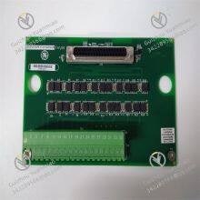 IS200SRTDH2ACB Redundant Temperature Input Module thumbnail-2
