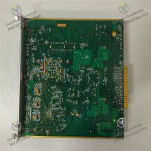 METSO PDP401 Distributed Processing Unit thumbnail-3