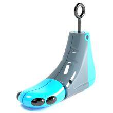 Plastic Shoe Stretcher Comes Adjustable Shoe Tree Customized Logo for Sneakers Man Women's and Men's thumbnail-2