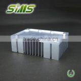 Computer Water Cooling Cpu Heatsink thumbnail-2