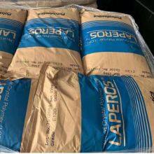 Polyplastics LCP E130i VF2201 High Heat Resistance and High Flow Lcp Granules thumbnail-6