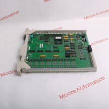 Honeywell MC-PDIX02 51304485-150