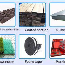 EVA Taiwan Taiju UE030 Ethylene Vinyl Acetate Copolymer Resin thumbnail-4