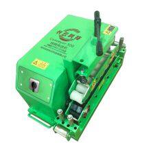 Conveyor 300 Cable Conveyor - Efficient Cable Conveying With Stable Performance thumbnail-4