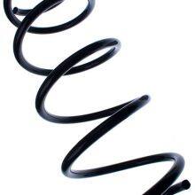 OE 7700311494 Coil Spring for KANGOO Front Axle