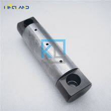Diesel Engine Parts Rocker Arm Shaft 230-2633 Fit For Caterpillar 3512/3516