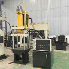 Heater Press Machine Cold Laminating Machine Auto Heat Press Machine for Sale thumbnail-5