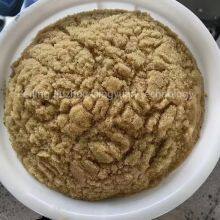 Ion Exchange Mix Bed Regenerated Resin for Ultra Pure Water Production