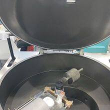 Centrifugal Casting Machine for Platinum thumbnail-2