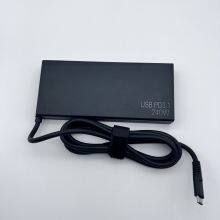 NVIDIA DGX Spark Original Power Adapter PD3.1 GaN 240W-type-C 5V-48V thumbnail-5