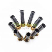 Hydraulic Pump Rotary Group Kits H1P45 Axial Piston Pump Repair Kits for H1P045 Sauer Danfoss Piston Pump Spare Parts thumbnail-2