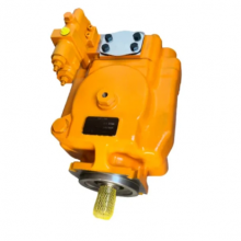 Cat 9T8929 Piston Pump Hydraulic Pump 9T-8929 for Caterpillar 793B Repair Replacement thumbnail-1
