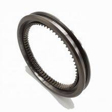 Euro Truck Transmission Gearbox Parts 9452620423 9452 620 423 Slide Sleeve for G210 G230 G240 G170 G260 thumbnail-2