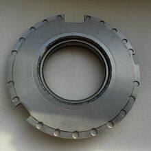 Low Gear Cone 1296233006 for ZF Truck Gearbox Parts 1296 233 006 thumbnail-4