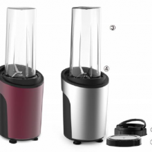 Portable Juicer（Wechat:13510231336） thumbnail-1