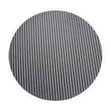 Lauter Tun Screen thumbnail-1