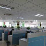 Telepower Communication Co., Ltd. company overview - view 3 thumbnail