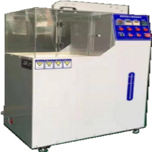 Qb/t2174 Knife Saltwater Soaking Tester, Physical Testing Instrument thumbnail-1