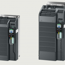 A5E00217062︱Siemens G120 Transistor IGBT︱A5E00217062 thumbnail-4