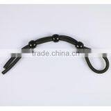 2016 China Wholesale Penis Cock Ring / Delay Ejaculation / Penis Enlargement Cock Ring For Male thumbnail-6