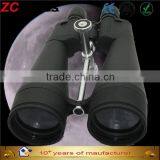 Outdoor Garden Lights Infrared Night Vision Binoculars 30X80 Security Sticker thumbnail-5