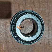 SDLG Original 4021000036 Bearing For L953 L955F L956F L958F Wheel Loader thumbnail-1